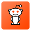 Chia sẻ qua reddit bài:HỘI NGHỊ Khởi nghiệp đổi mới sáng tạo "Ứng dụng kỹ năng số trong khởi nghiệp, lập nghiệp"
