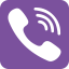 Chia sẻ qua viber bài: HỘI NGHỊ Khởi nghiệp đổi mới sáng tạo "Ứng dụng kỹ năng số trong khởi nghiệp, lập nghiệp"